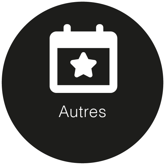 autres Événement