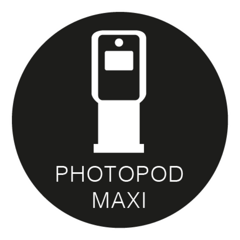 phpotopod maxi