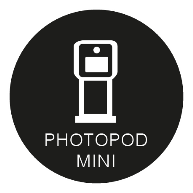 photopod mini