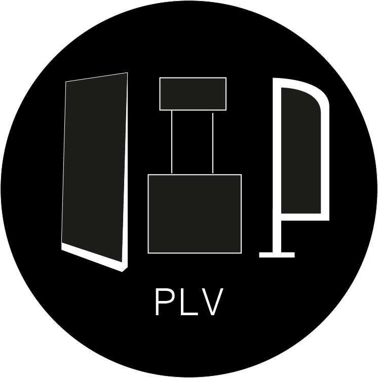 plv